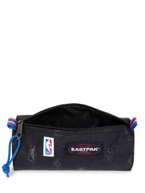 BENCHMARK NBA Penar Sigla NBA - Penare și accesorii