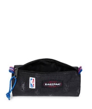EASTPAK BENCHMARK NBA Penar Sigla NBA - Penare și accesorii - 3