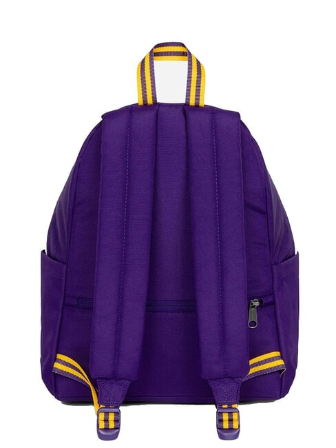 PADDED DAY PAK'R Rucsac pentru laptop de 14". Los Angeles Lakers - Rucsacuri pentru școală și timp liber