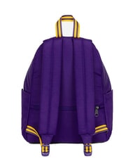 EASTPAK PADDED DAY PAK'R Rucsac pentru laptop de 14". Los Angeles Lakers - Rucsacuri pentru școală și timp liber - 2