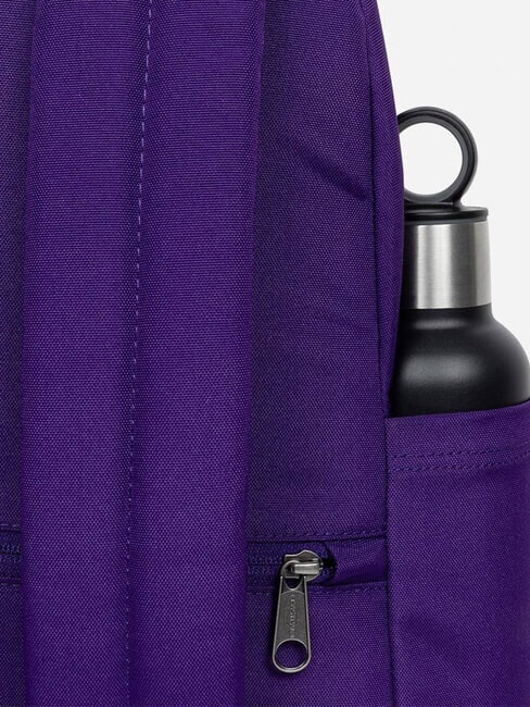 PADDED DAY PAK'R Rucsac pentru laptop de 14". Los Angeles Lakers - Rucsacuri pentru școală și timp liber