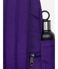 EASTPAK PADDED DAY PAK'R Rucsac pentru laptop de 14". Los Angeles Lakers - Rucsacuri pentru școală și timp liber - 3