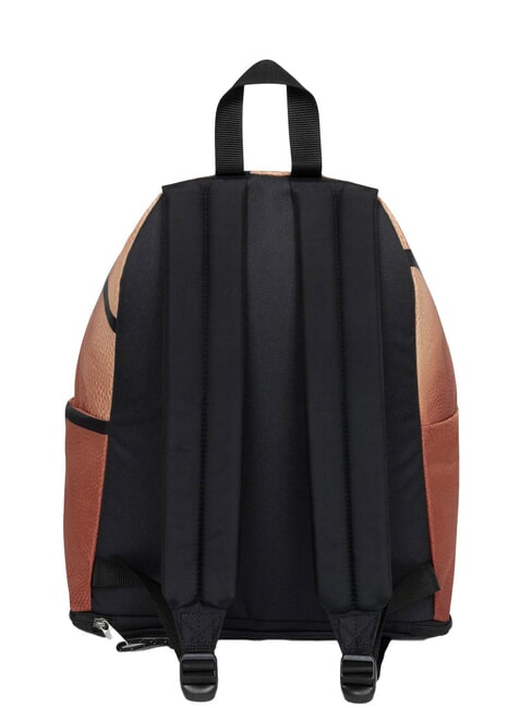 BASKETBALL PAK'R  Rucsac de baschet Baschet NBA - Rucsacuri pentru școală și timp liber