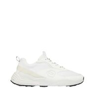 PIQUADRO CORNER 2.0 Adidași - Pantofi bărbați