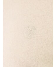 NORTH SAILS N|S Pulover cu guler rotund și broderie cu logo Bezea - Pulovere pentru bărbați - 3