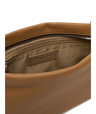 GIANNI CHIARINI BRENDA Geantă de umăr, cu curea de umăr natură - Genți femei - 5