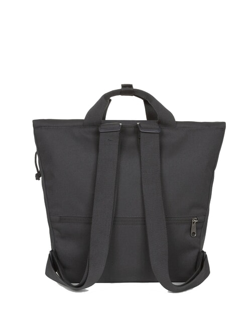 SHOPP'R PACK Rucsac pentru laptop de 13" spălat întunecat - Rucsacuri pentru laptop