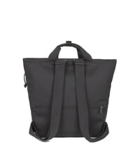 EASTPAK SHOPP'R PACK Rucsac pentru laptop de 13" - Rucsacuri pentru laptop