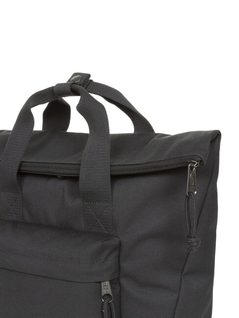 SHOPP'R PACK Rucsac pentru laptop de 13" spălat întunecat - Rucsacuri pentru laptop