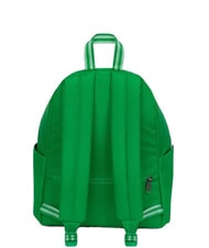 EASTPAK PADDED DAY PAK'R NBA Rucsac pentru laptop de 14" Boston Celtics - Rucsacuri pentru școală și timp liber - 2