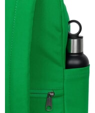 EASTPAK PADDED DAY PAK'R NBA Rucsac pentru laptop de 14" Boston Celtics - Rucsacuri pentru școală și timp liber - 3