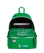 EASTPAK PADDED DAY PAK'R NBA Rucsac pentru laptop de 14" Boston Celtics - Rucsacuri pentru școală și timp liber - 4