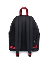 EASTPAK PADDED DAY PAK'R NBA Rucsac pentru laptop de 14" Chicago Bulls - Rucsacuri pentru școală și timp liber - 2