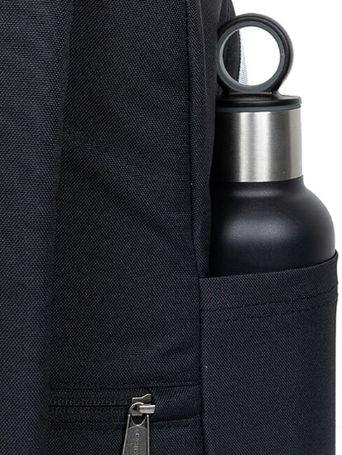 PADDED DAY PAK'R NBA Rucsac pentru laptop de 14" Chicago Bulls - Rucsacuri pentru școală și timp liber