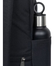 EASTPAK PADDED DAY PAK'R NBA Rucsac pentru laptop de 14" Chicago Bulls - Rucsacuri pentru școală și timp liber - 3