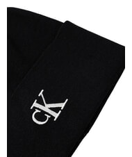 CALVIN KLEIN MONOGRAM EMBROIDERY  Pălărie - Căciuli