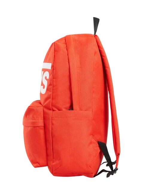 OLD SKOOL DROP V  Rucsac pentru laptop de 15 inchi fiesta - Rucsacuri pentru școală și timp liber