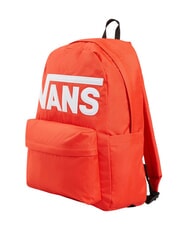 VANS OLD SKOOL DROP V  Rucsac pentru laptop de 15 inchi - Rucsacuri pentru școală și timp liber
