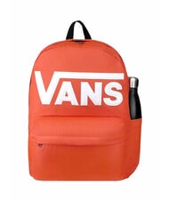 VANS OLD SKOOL DROP V  Rucsac pentru laptop de 15 inchi fiesta - Rucsacuri pentru școală și timp liber - 3