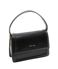 CERRUTI CERRUTIS Geantă de mână, cu curea de umăr - Genți femei