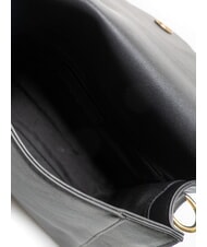 CERRUTI CERRUTIS Geantă de umăr negru - Genți femei - 5
