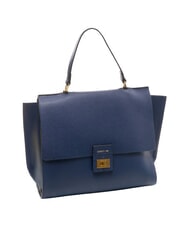 CERRUTI CARLA Geantă de mână, cu curea de umăr - Genți femei