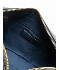 CERRUTI CERRUTIS Geantă de umăr pentru cameră foto albastru - Genți femei - 5