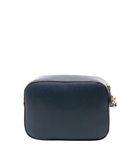 CERRUTI CERRUTIS Geantă de umăr micro albastru - Genți femei - 3