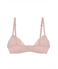 CALVIN KLEIN CK Sutien tip bralette din dantelă - Lenjerie de corp pentru femei