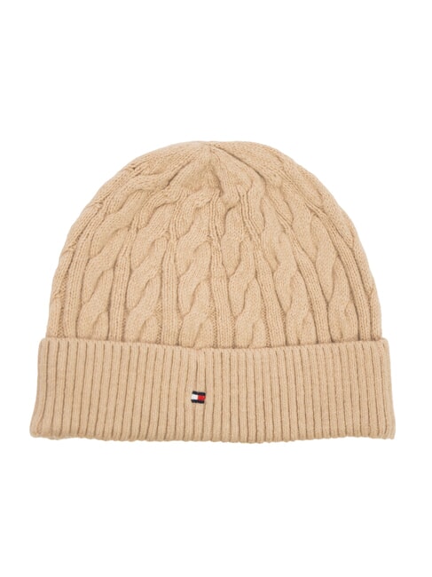 TH KIDS Cămașă completă, pantaloni, pălărie merinos - Salopete și ținute pentru bebeluși