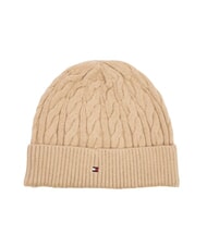 TOMMY HILFIGER TH KIDS Cămașă completă, pantaloni, pălărie merinos - Salopete și ținute pentru bebeluși - 4