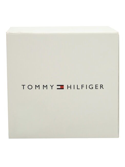 TH KIDS Cămașă completă, pantaloni, pălărie merinos - Salopete și ținute pentru bebeluși