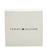 TOMMY HILFIGER TH KIDS Cămașă completă, pantaloni, pălărie merinos - Salopete și ținute pentru bebeluși - 5