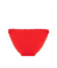 CALVIN KLEIN CK Slip cu dantelă corect - Slip pentru femei - 2