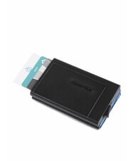 PIQUADRO ATLAS  - Portofele bărbați