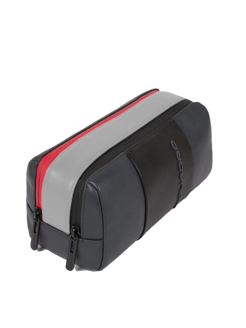 URBAN  Frumusețea pielii Gri - Truse de toaletă