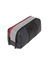 PIQUADRO URBAN  Frumusețea pielii - Truse de toaletă