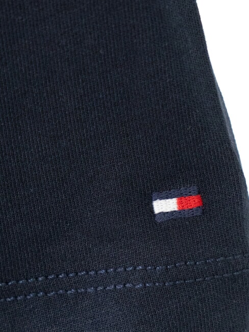 TH KIDS Tricou din bumbac cerul deșertului - Tricou copil