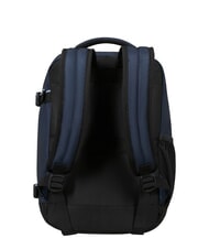 AMERICAN TOURISTER TAKE2CABIN S Rucsac sub scaun ok Ryanair DARKNAVY - Rucsacuri pentru școală și timp liber - 3