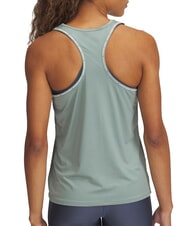 UNDER ARMOUR TECH KNOCKOUT Maiou - tricou
