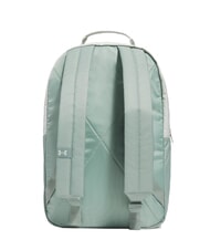 UNDER ARMOUR ESSENTIAL Rucsac pentru laptop de 15" - Rucsacuri pentru școală și timp liber