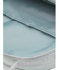 UNDER ARMOUR ESSENTIAL Rucsac pentru laptop de 15" verde hidro - Rucsacuri pentru școală și timp liber - 3