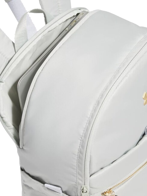 STUDIO CAMPUS Rucsac verde hidro - Genți femei