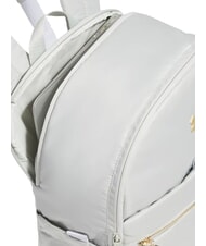 UNDER ARMOUR STUDIO CAMPUS Rucsac verde hidro - Genți femei - 3