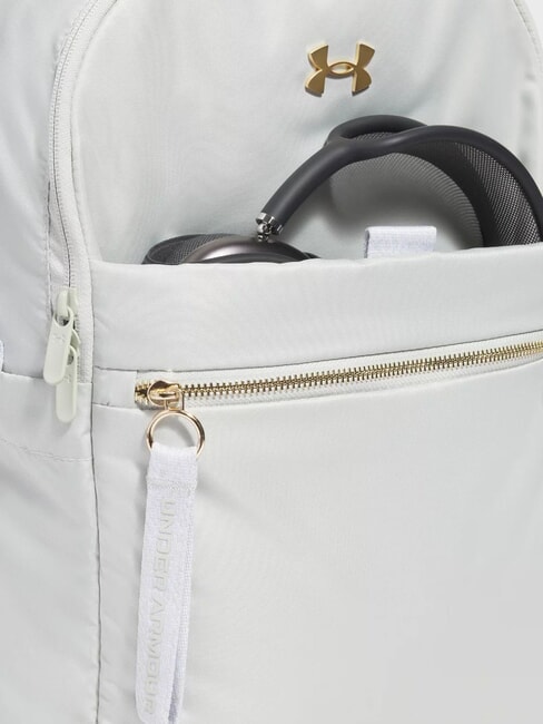 STUDIO CAMPUS Rucsac verde hidro - Genți femei