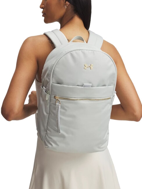 STUDIO CAMPUS Rucsac verde hidro - Genți femei