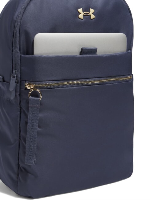 STUDIO CAMPUS Rucsac gri torențial - Genți femei