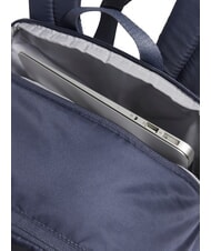 UNDER ARMOUR STUDIO CAMPUS Rucsac gri torențial - Genți femei - 4