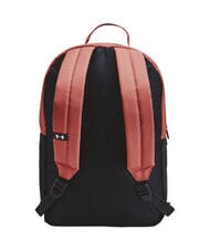 UNDER ARMOUR ESSENTIAL Rucsac pentru laptop de 15" Sedona Roșu - Rucsacuri pentru școală și timp liber - 2