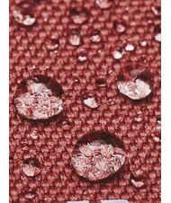 UNDER ARMOUR ESSENTIAL Rucsac pentru laptop de 15" Sedona Roșu - Rucsacuri pentru școală și timp liber - 4